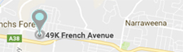 Frenchs Forest Clinic