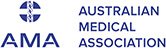Australian Medical Association (AMA)
