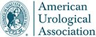 American Urological Association (AUA)