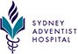 Sydney Adventist Hospital